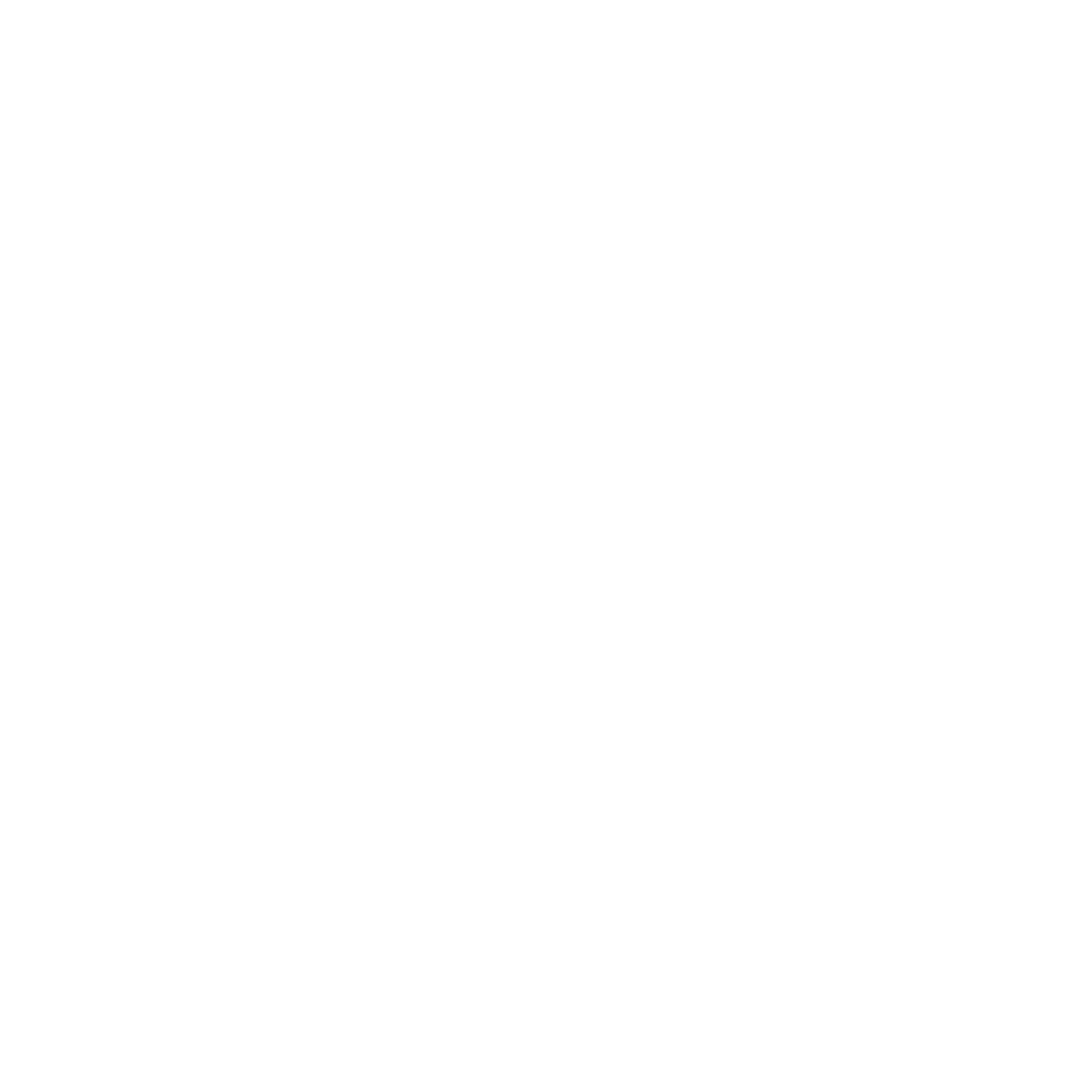 Hand Made Cue